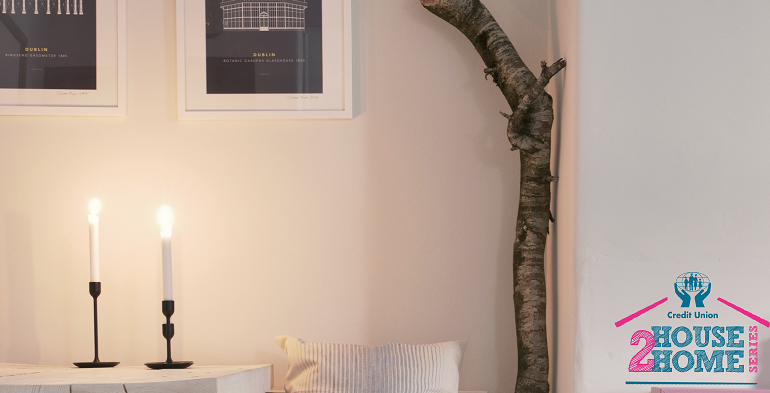 5 Interior Design Ideas: Roisin Murphy, Designer and Architect - The